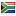 fusioncloud.co.za hosted country